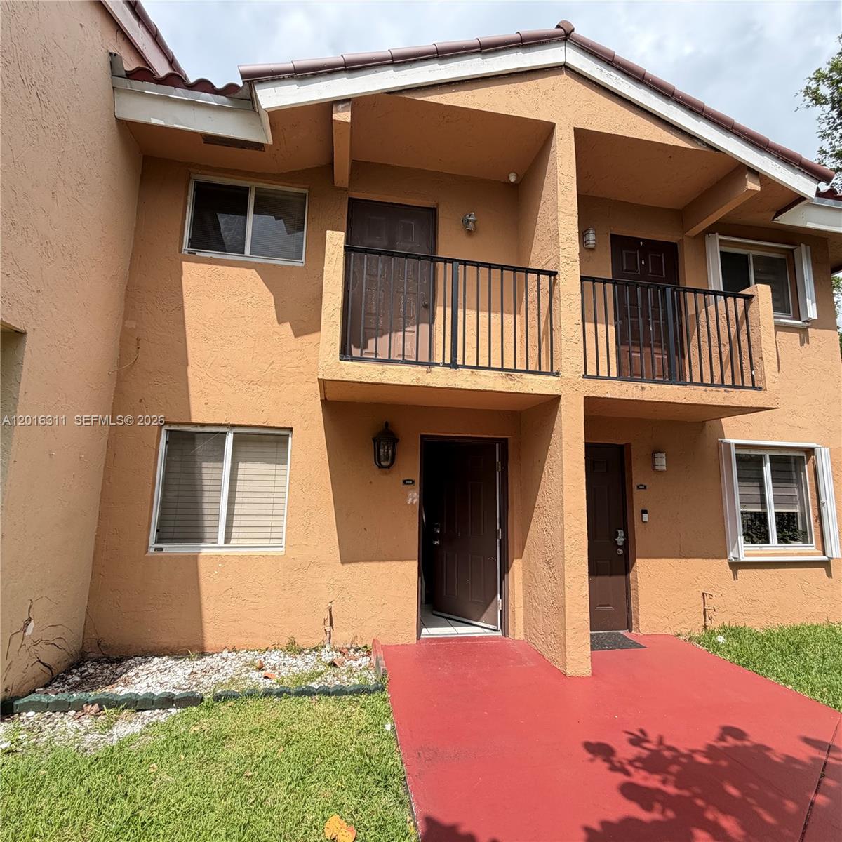 Property photo # 0