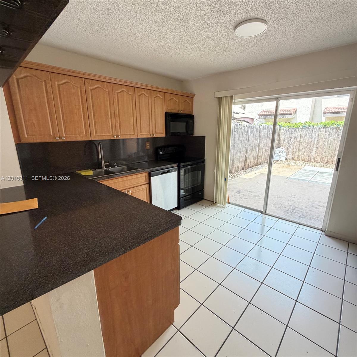 Property photo # 4