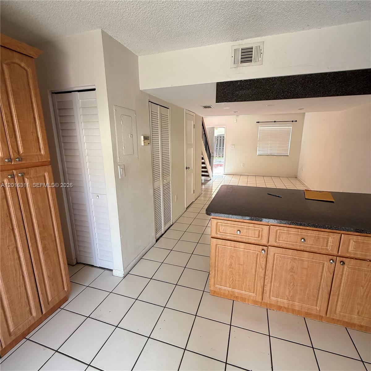 Property photo # 8