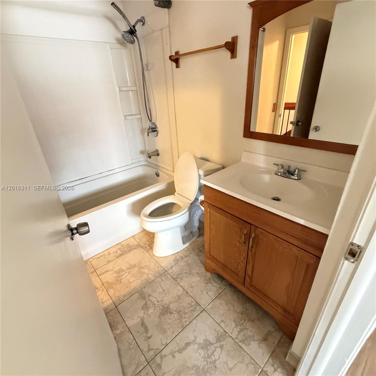 Property photo # 3