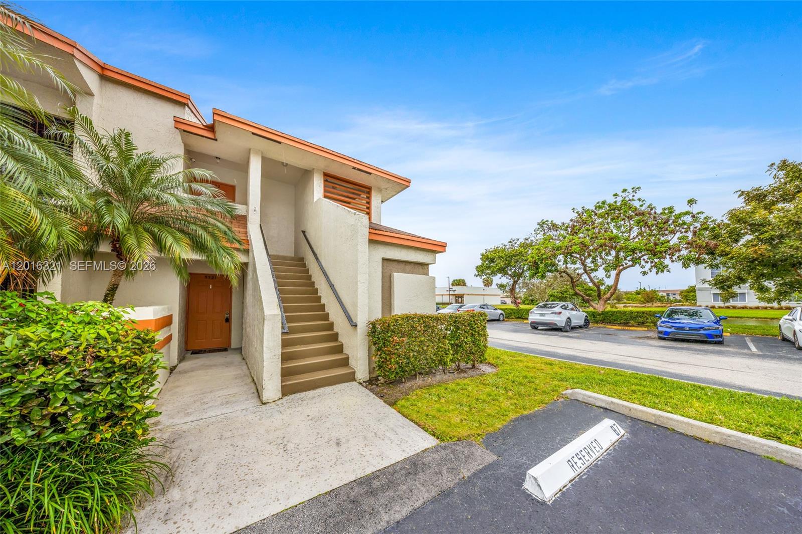 Property photo # 3