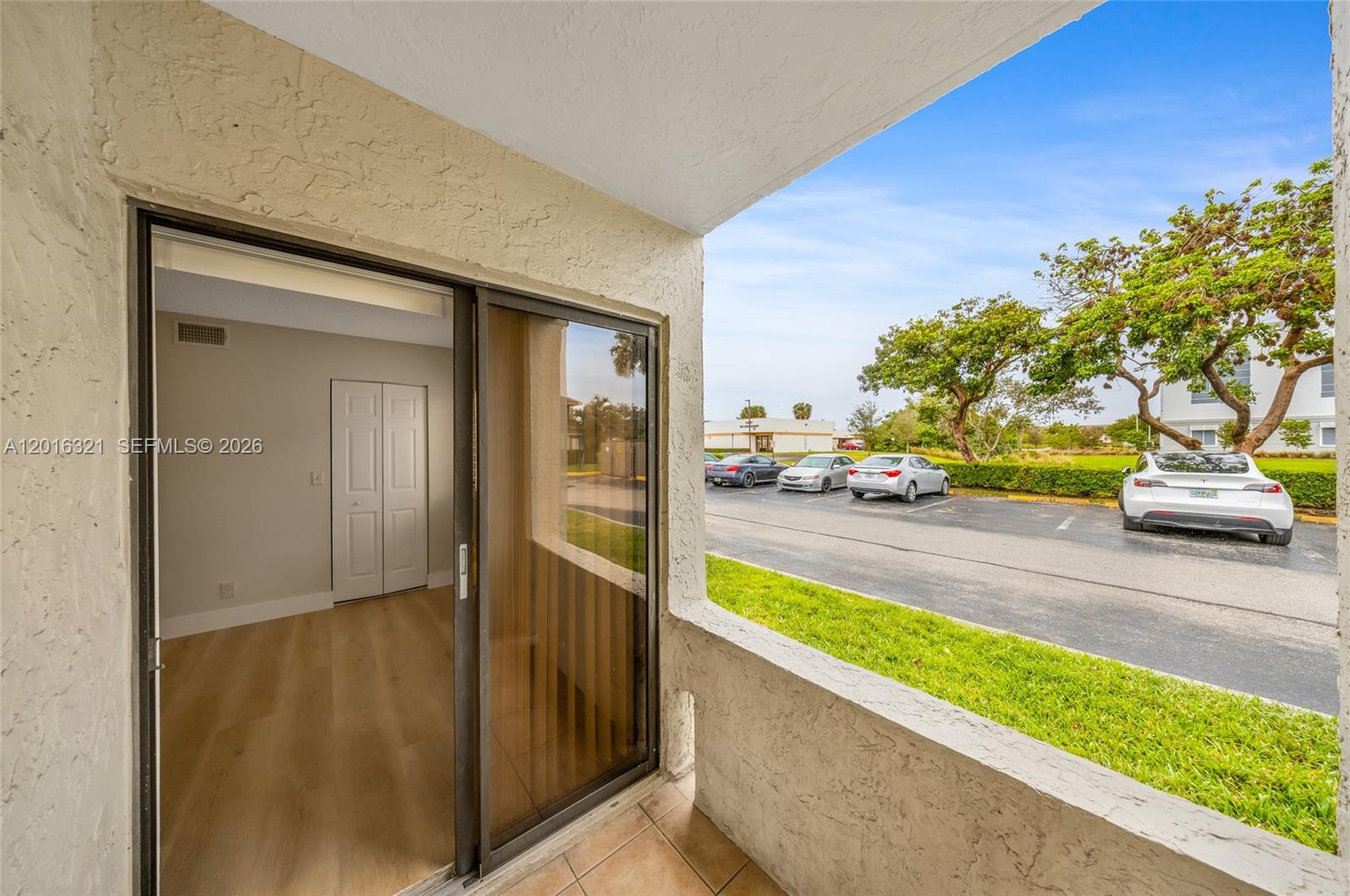 Property photo # 2