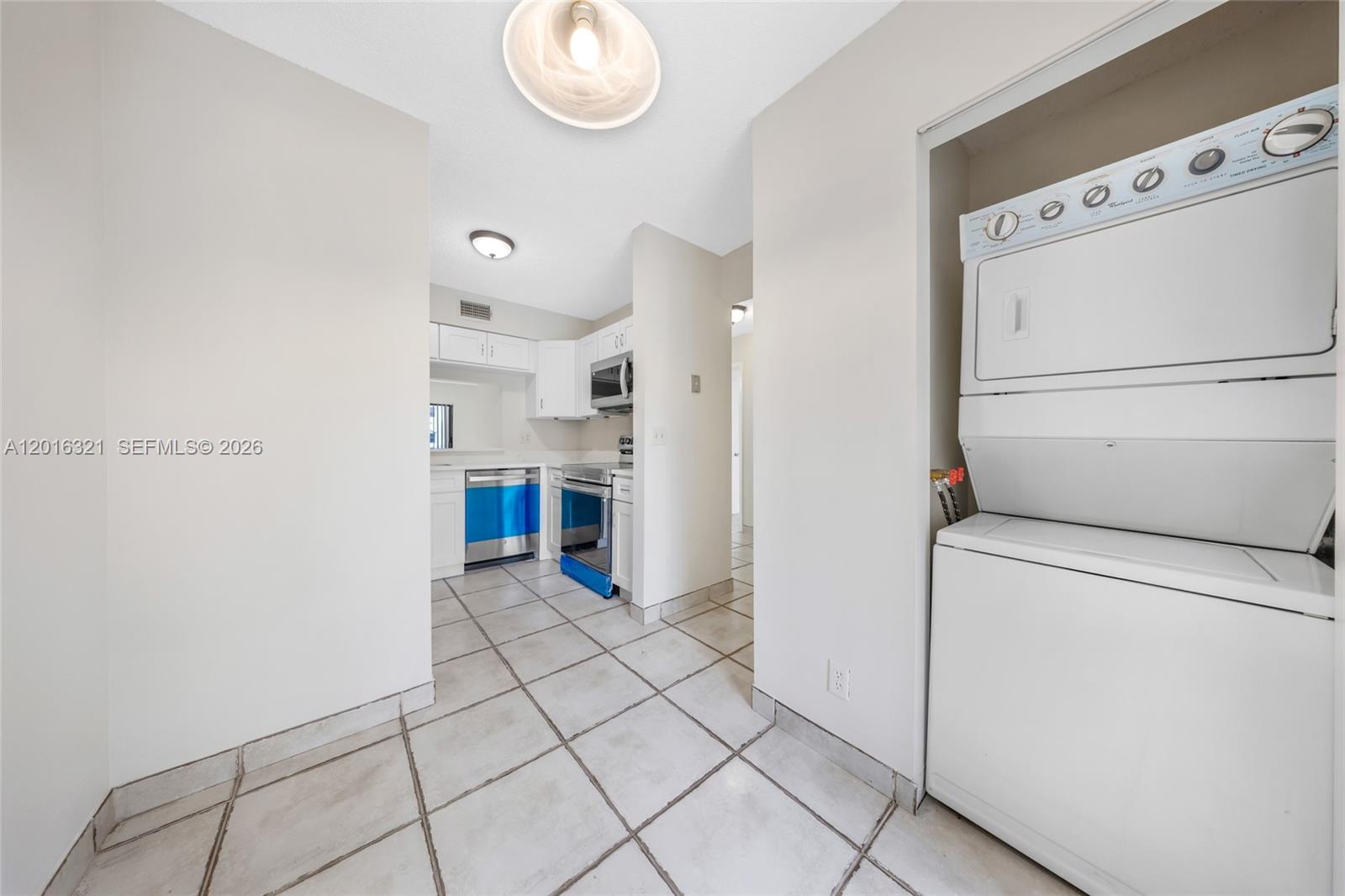 Property photo # 8