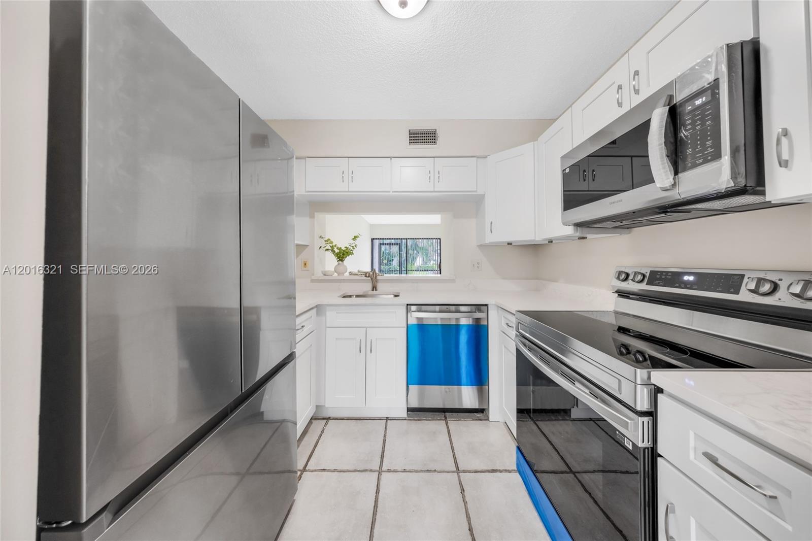 Property photo # 6