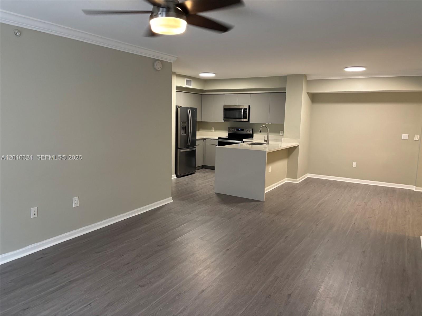 Property photo # 3