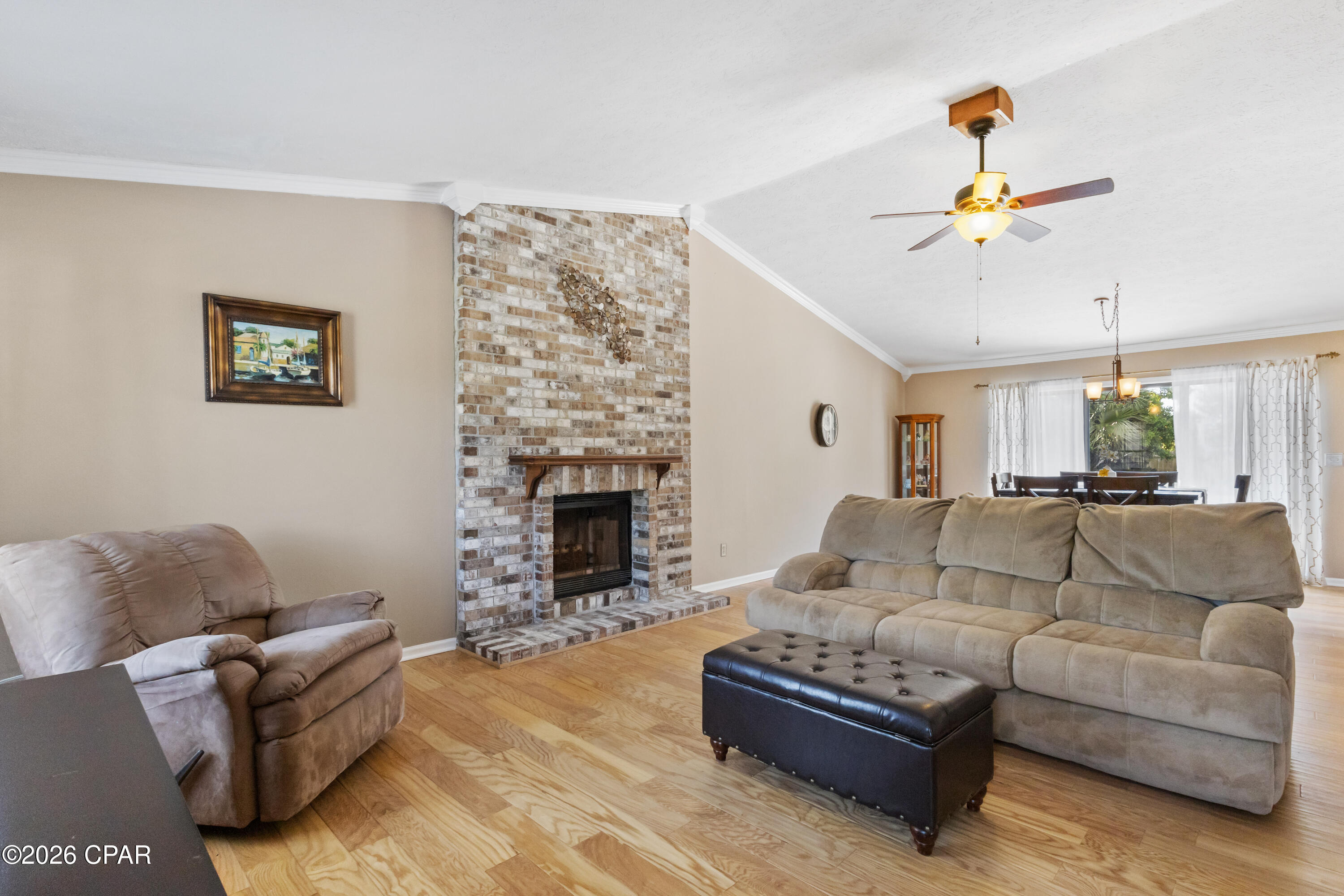 Homes for sale in Lynn Haven, FL | 2102 Willow Bend Ln, Lynn Haven, FL 32444 | MLS# 789673