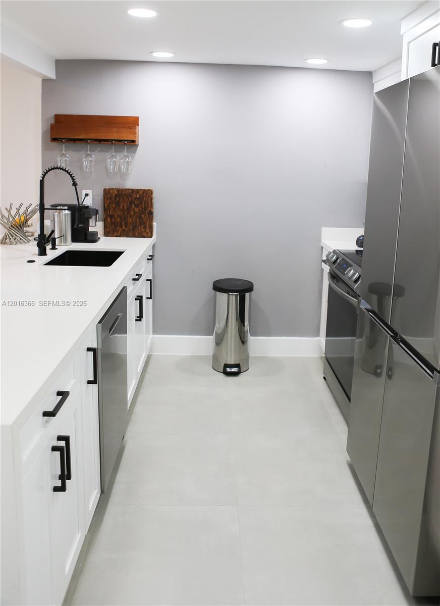 Property photo # 7