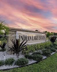 Indian Lake Estates Unit03
