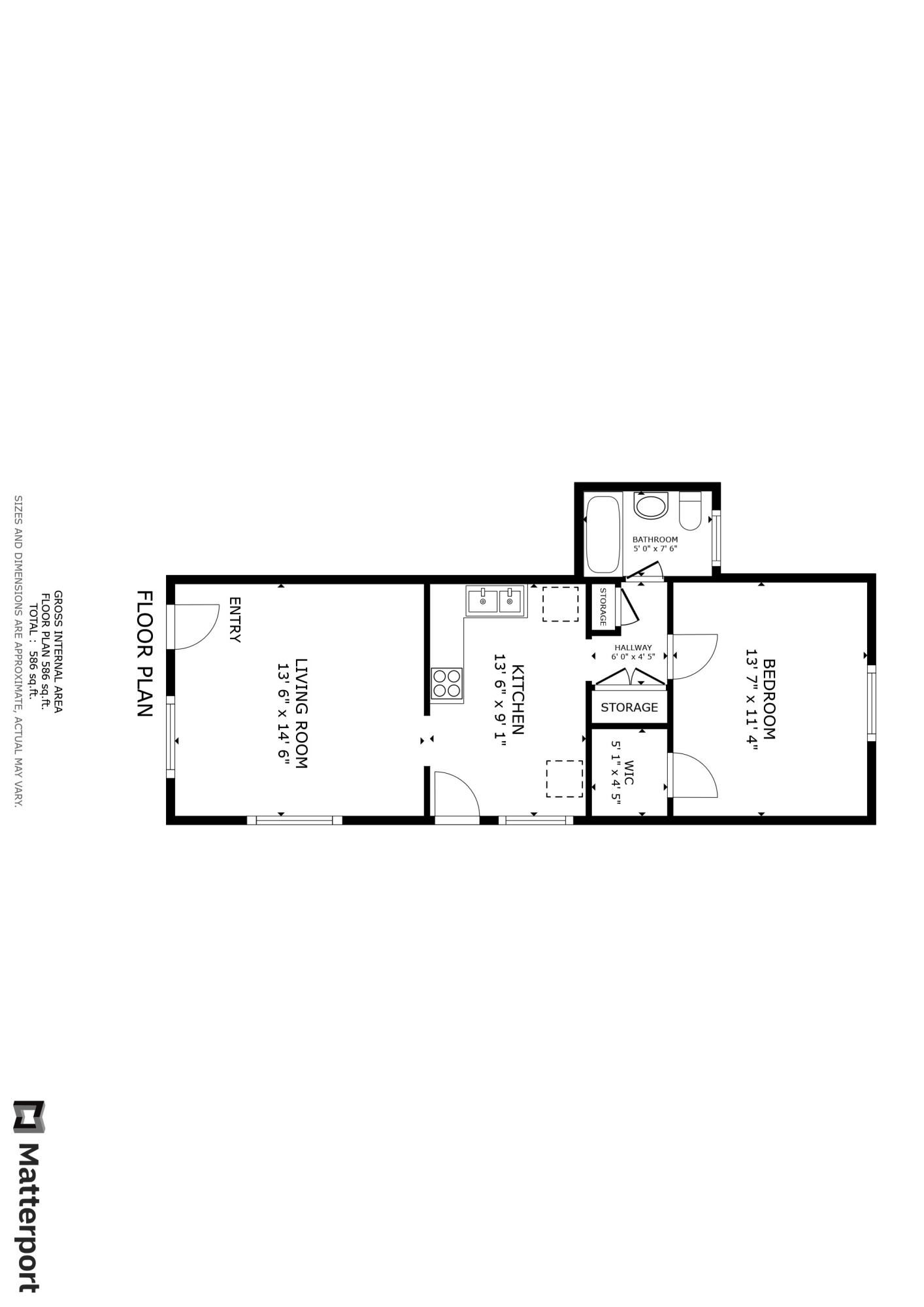 Photo 18 — 1005 Carlisle Boulevard SE