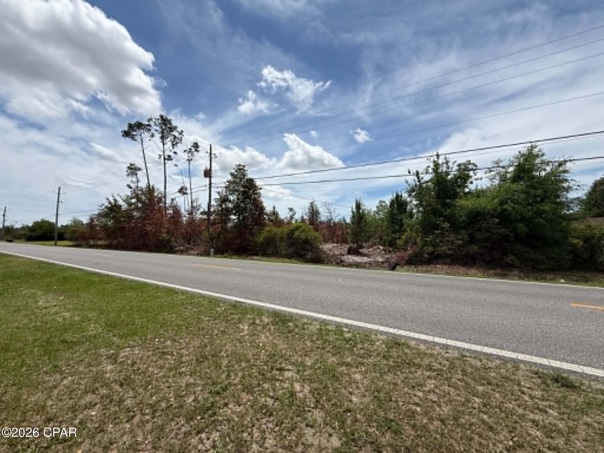 Image 1 For 00 Harvard Boulevard