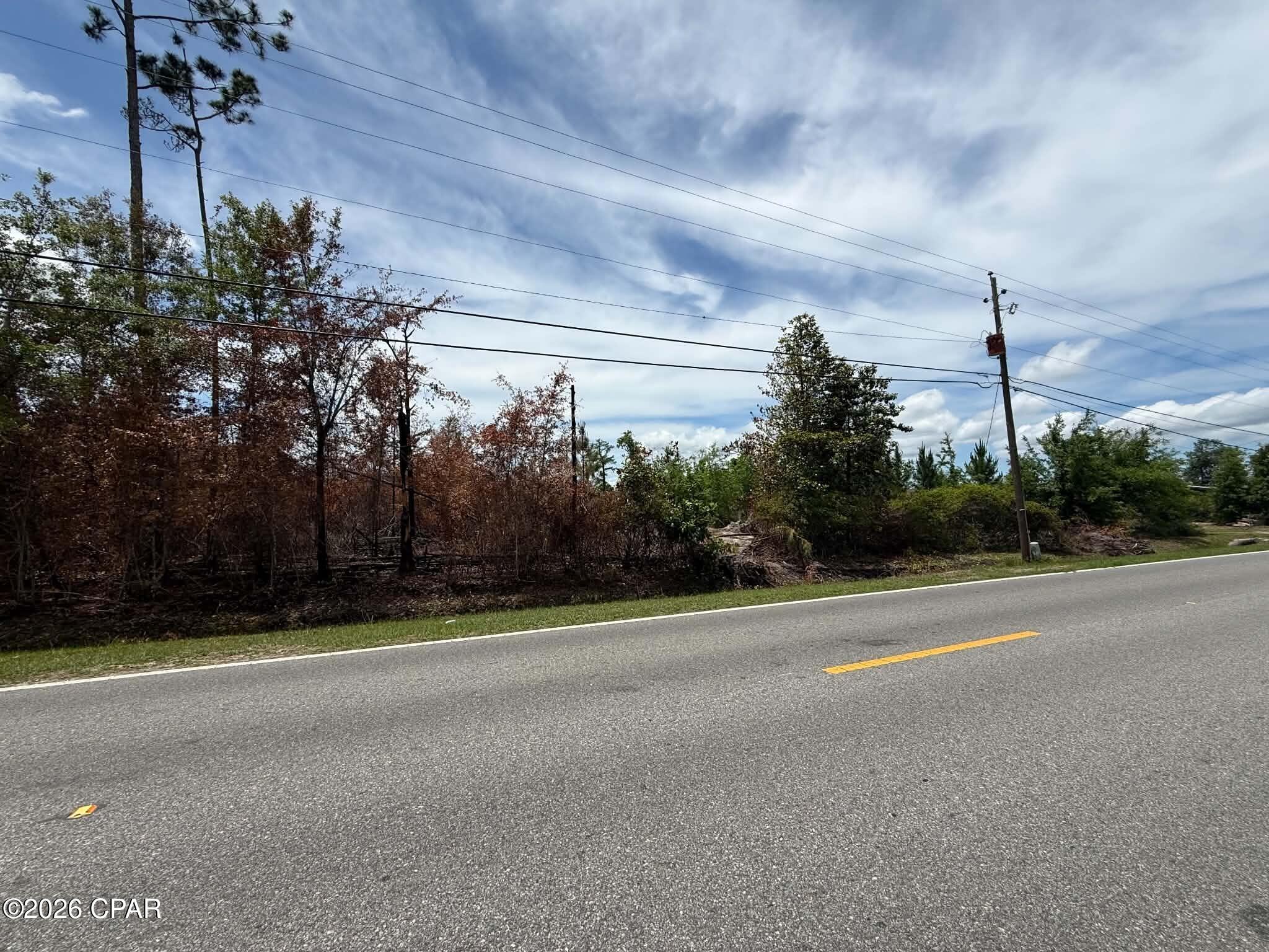 Image 3 For 00 Harvard Boulevard