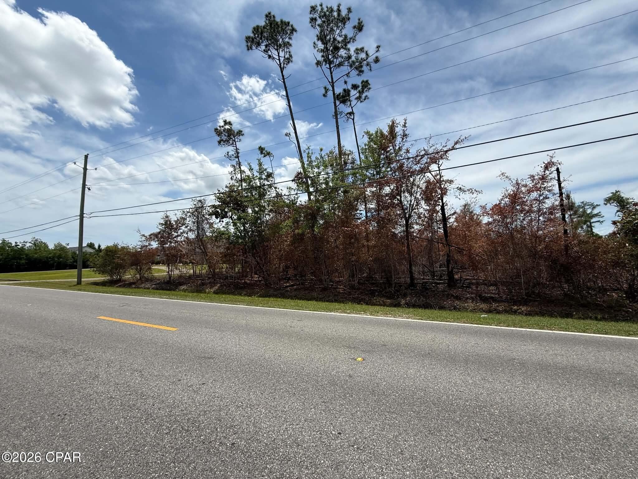 Image 4 For 00 Harvard Boulevard