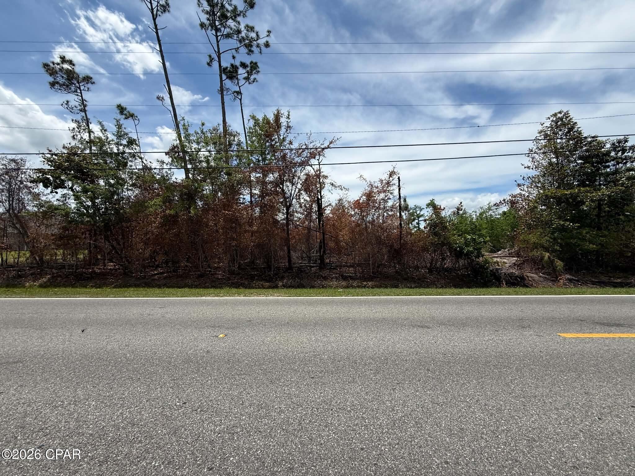 Image 5 For 00 Harvard Boulevard