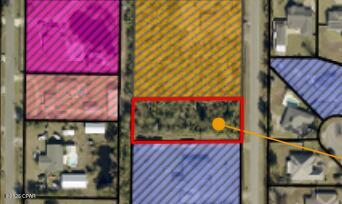 Image 6 For 00 Harvard Boulevard