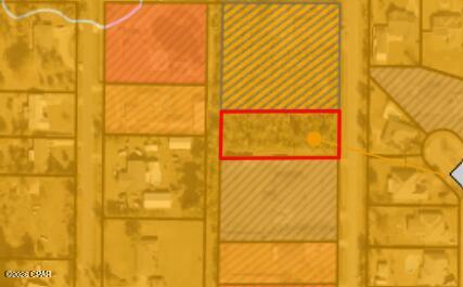 Image 7 For 00 Harvard Boulevard