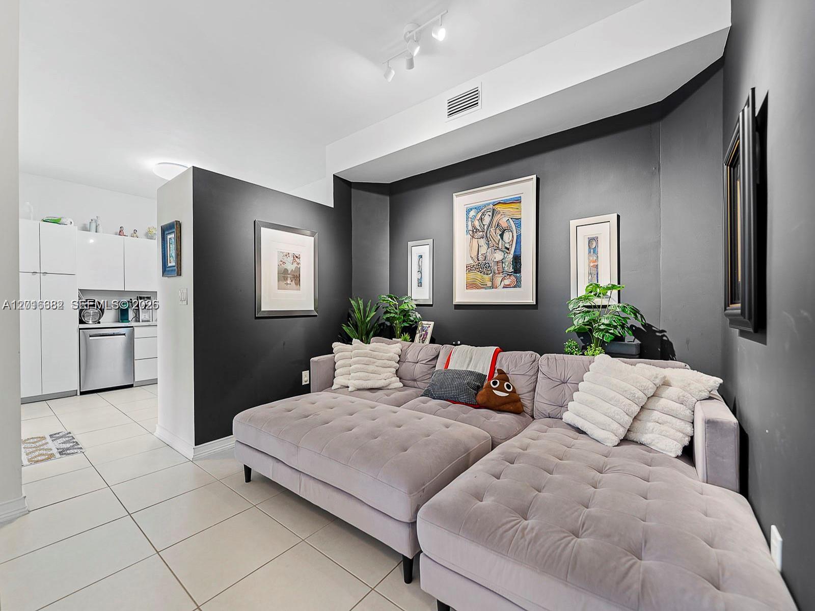 Celebration Point Condo #