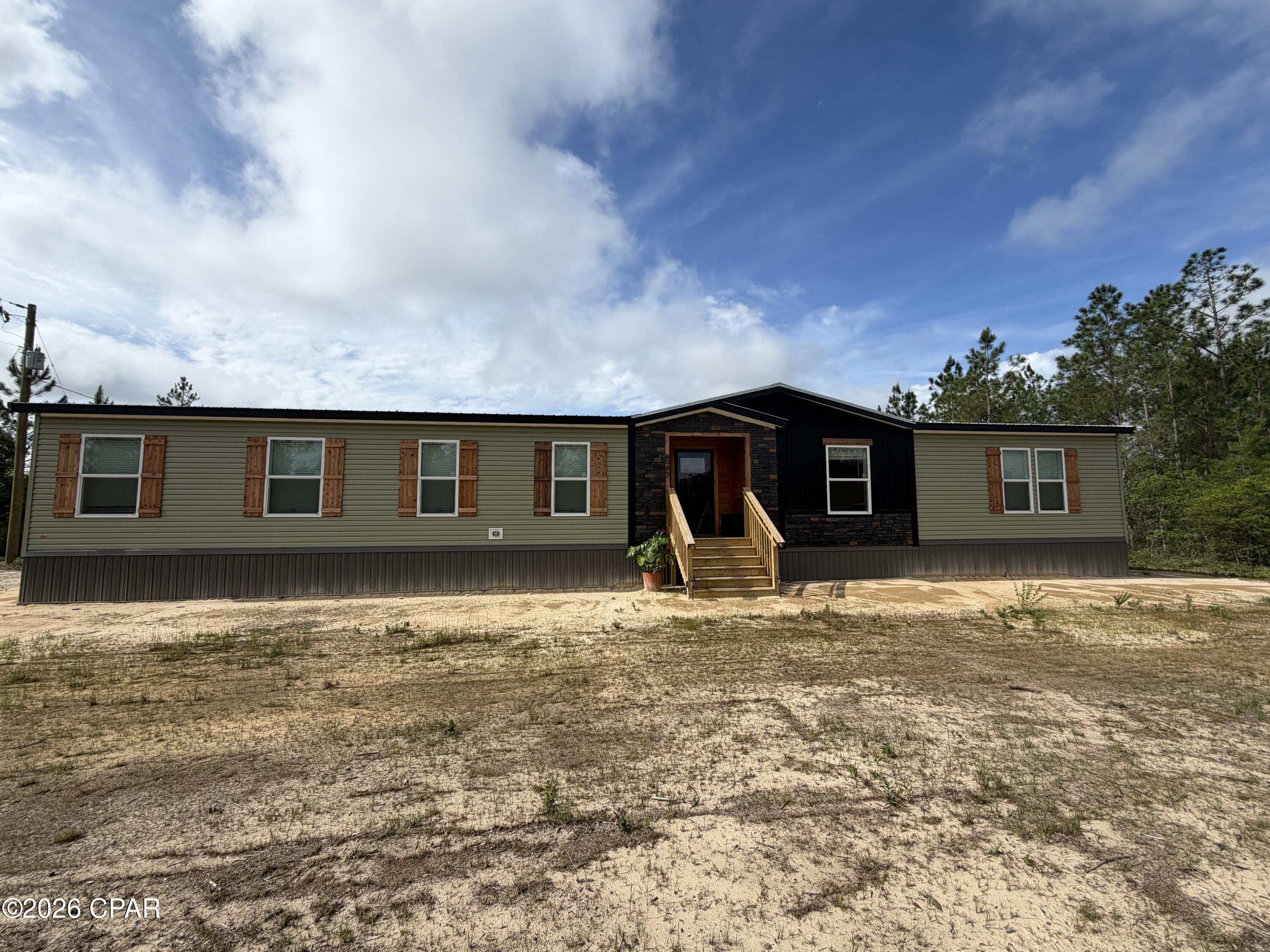 Image 1 For 4093 County Road 274