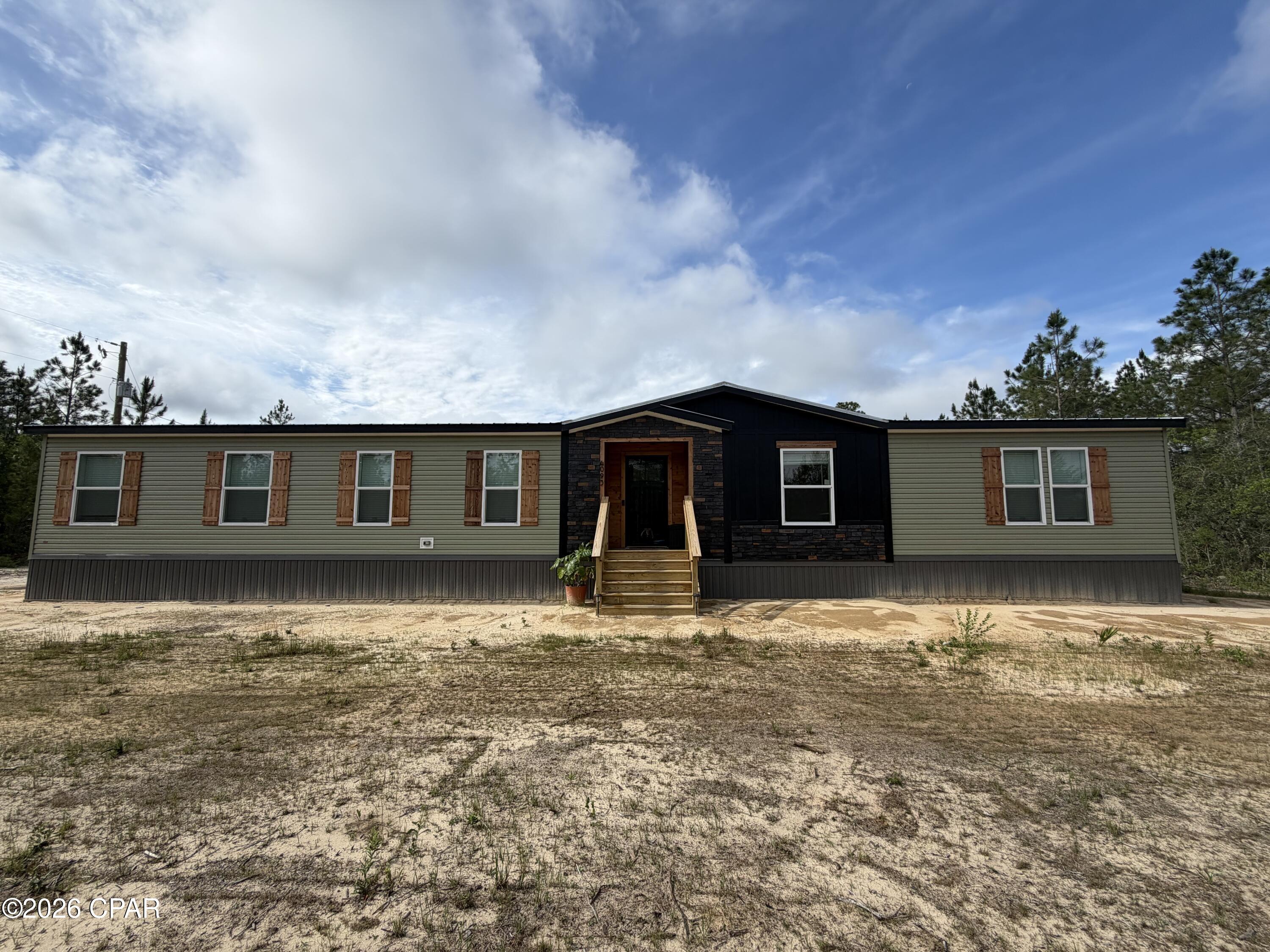 Image 2 For 4093 County Road 274