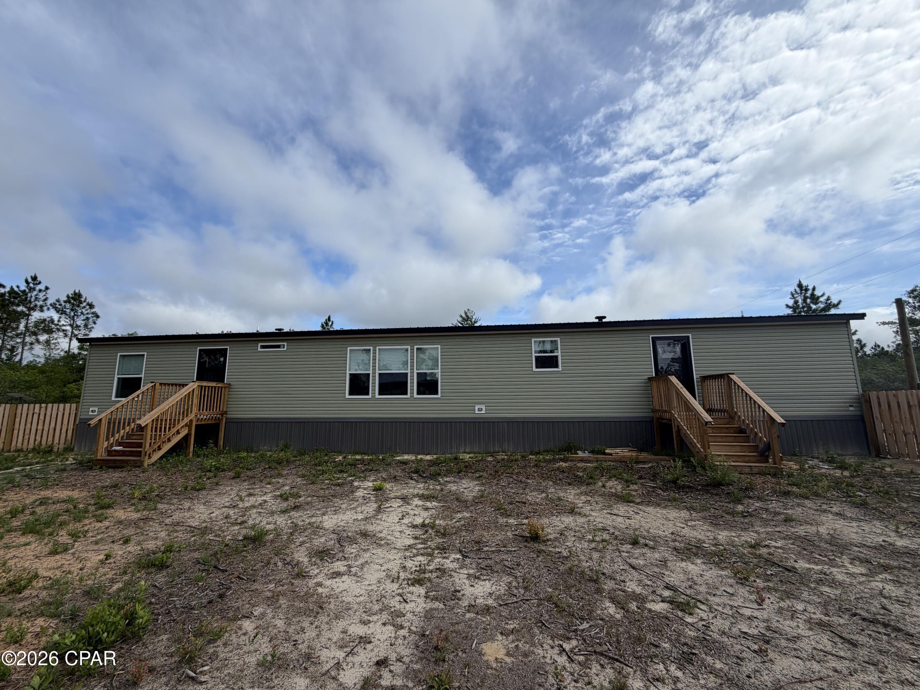 Image 3 For 4093 County Road 274