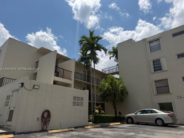 Homes for sale in Miami Springs, FL | 709 Curtiss Pkwy #20, Miami Springs, FL 33166 | MLS# A12007810