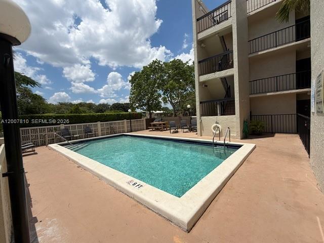 Homes for sale in Miami Springs, FL | 709 Curtiss Pkwy #20, Miami Springs, FL 33166 | MLS# A12007810