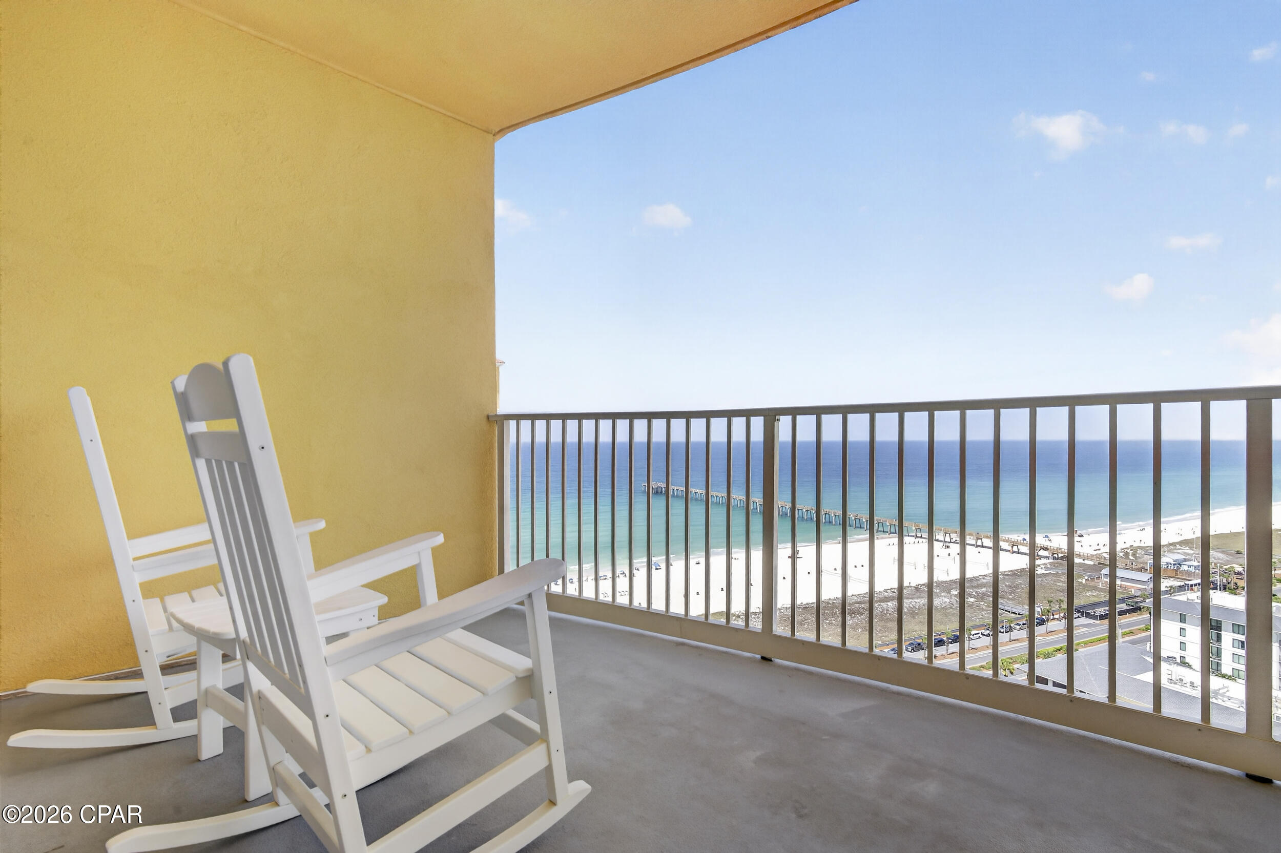 Image 2 For 15928 Front Beach Road 1911