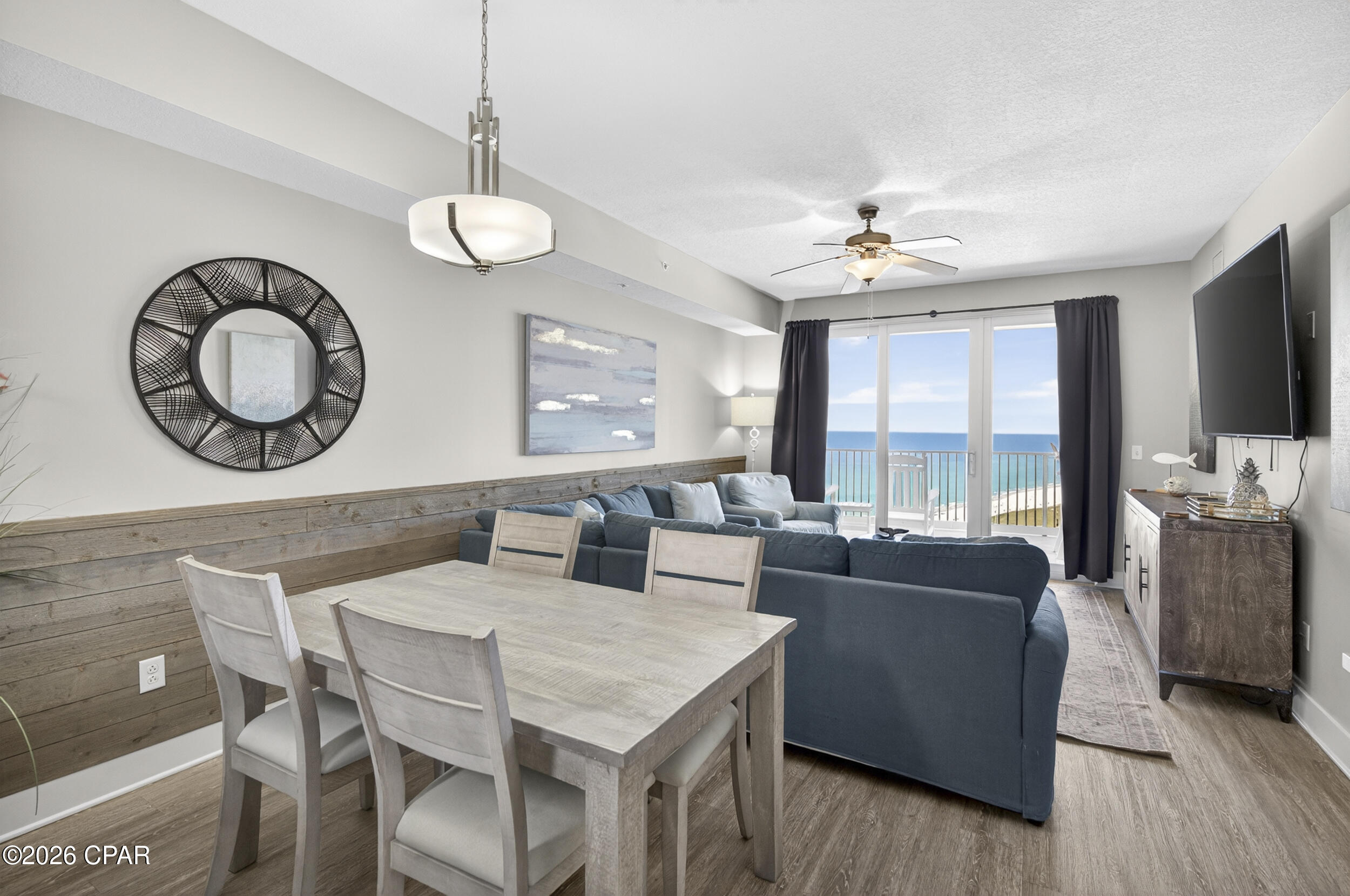 Image 20 For 15928 Front Beach Road 1911