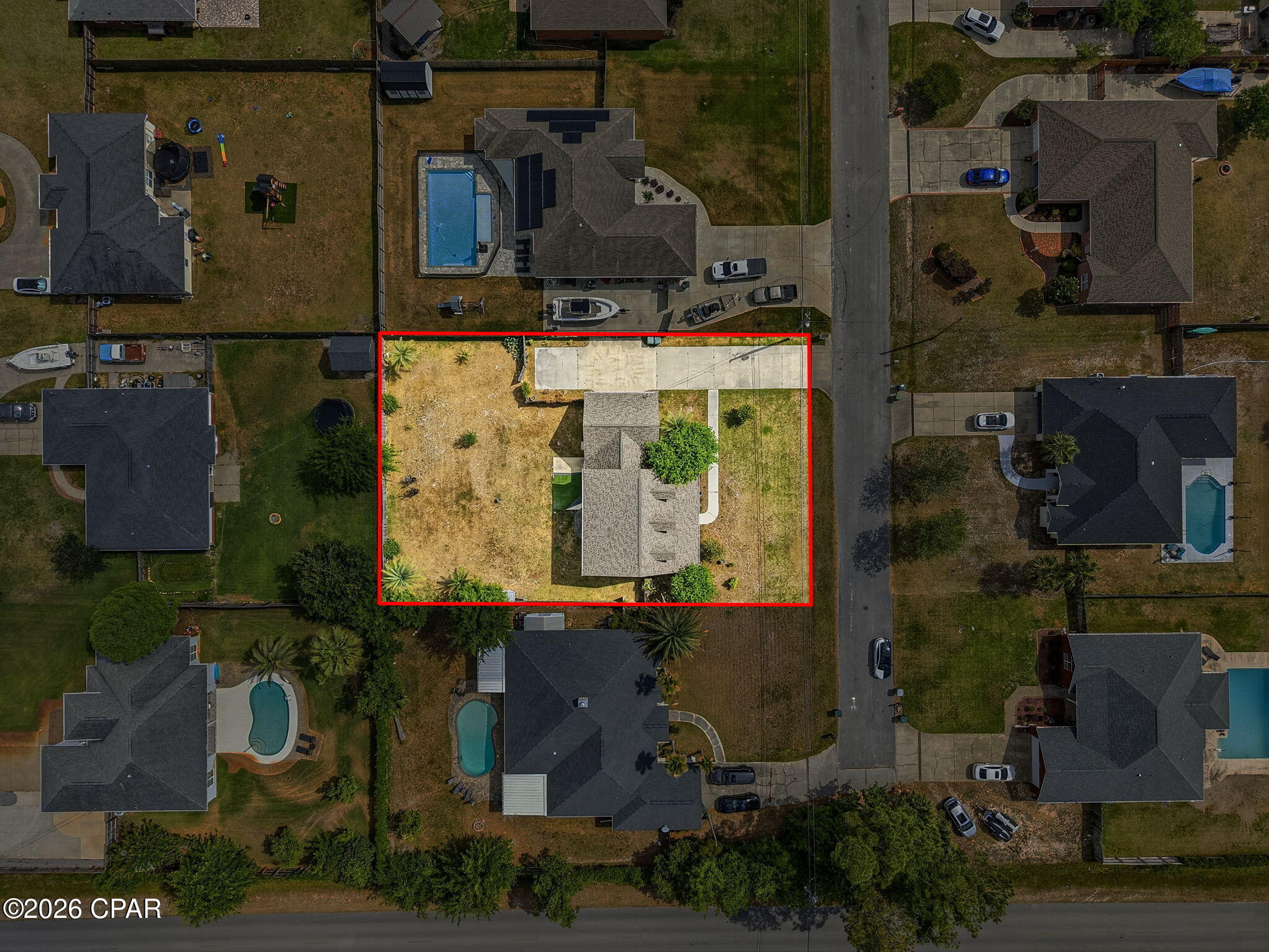 Image 62 For 1403 New Jersey Avenue