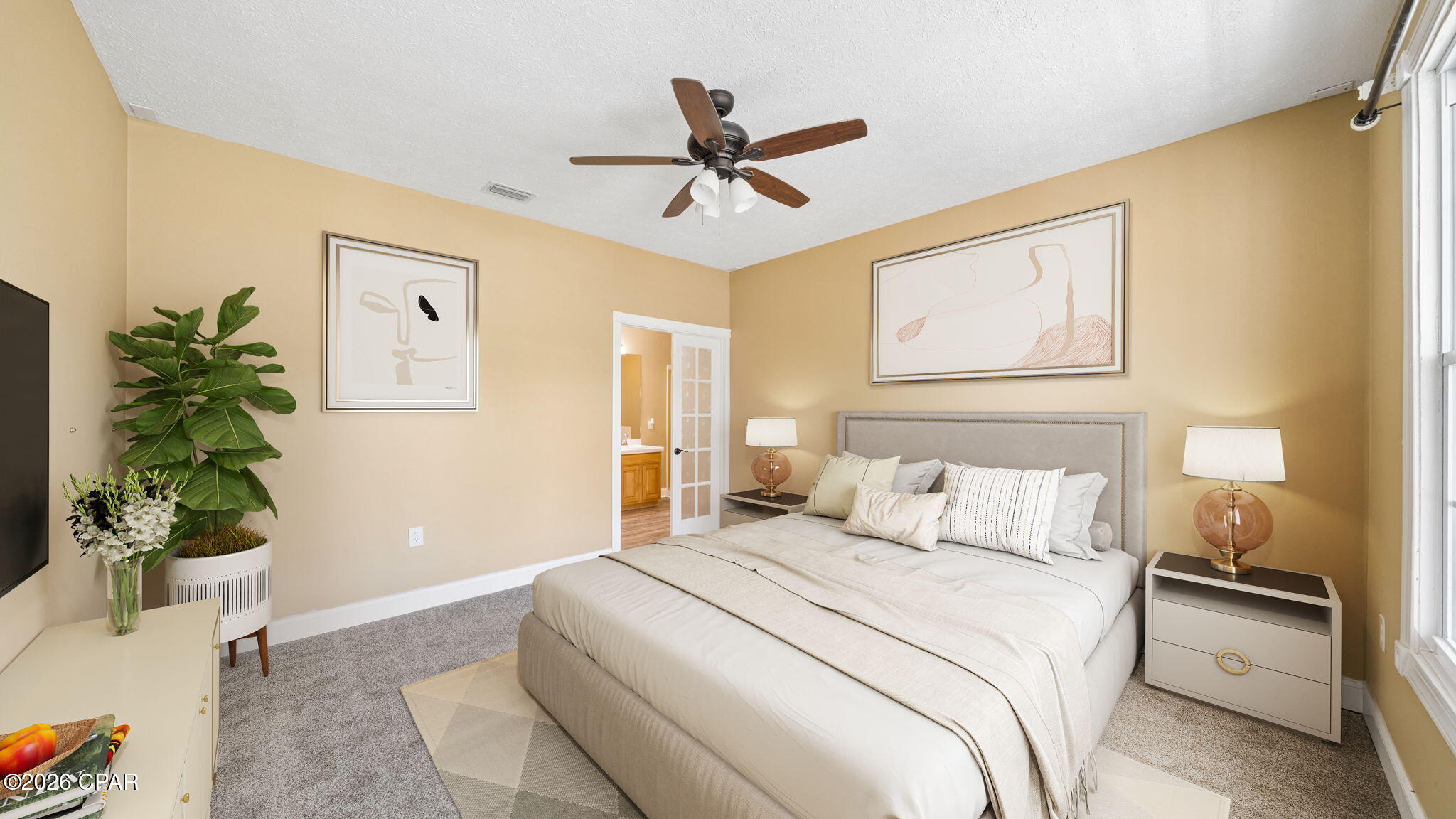 Image 9 For 1403 New Jersey Avenue