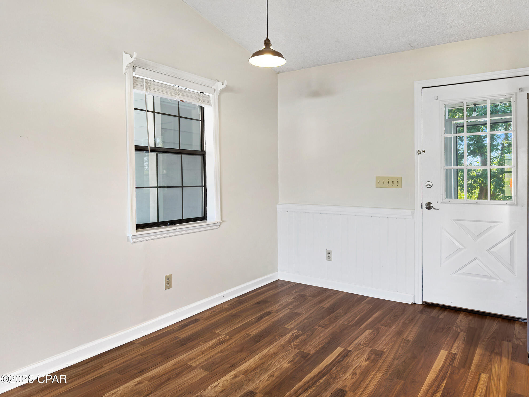 Image 11 For 119 Monica Drive