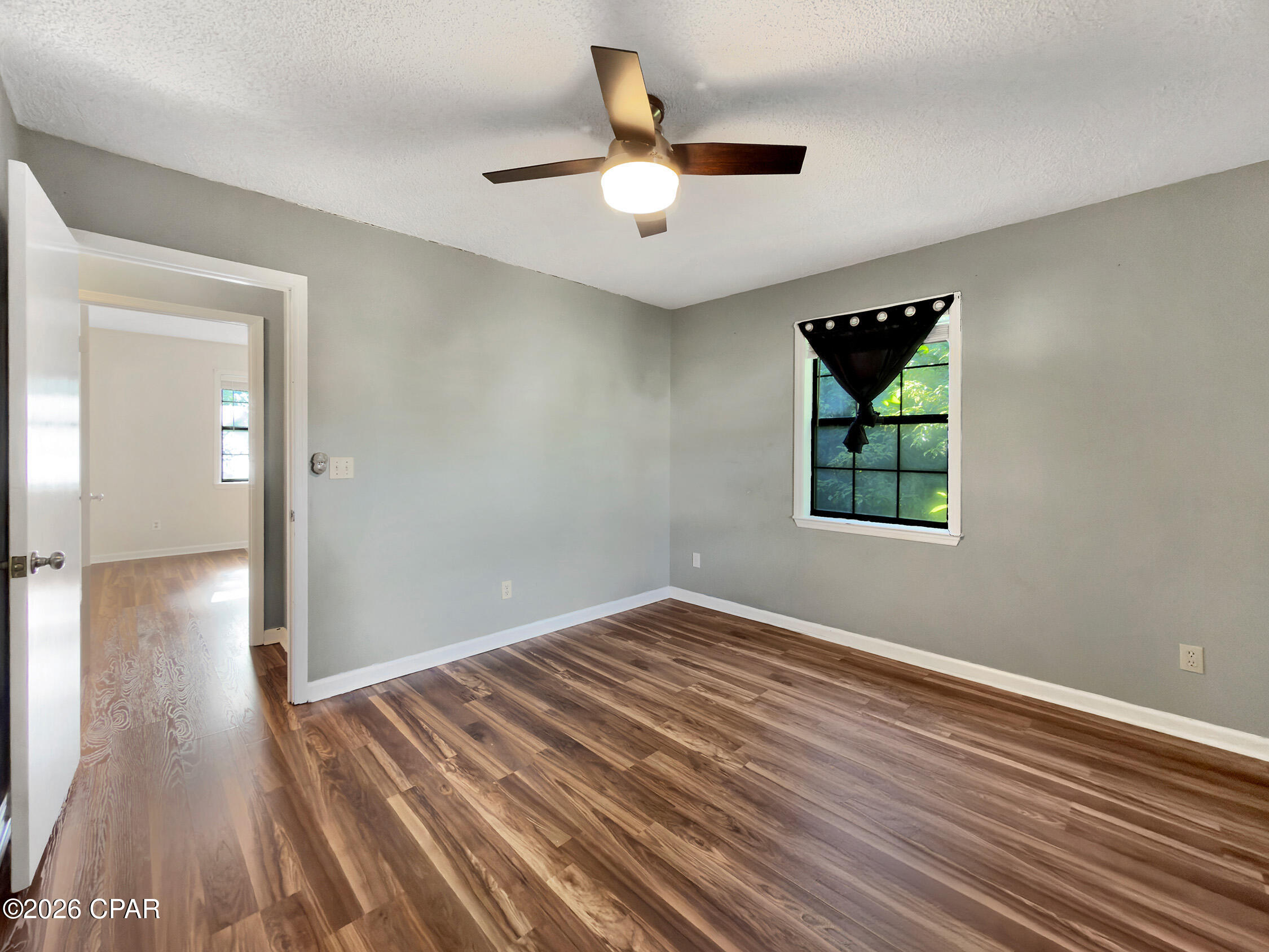 Image 15 For 119 Monica Drive