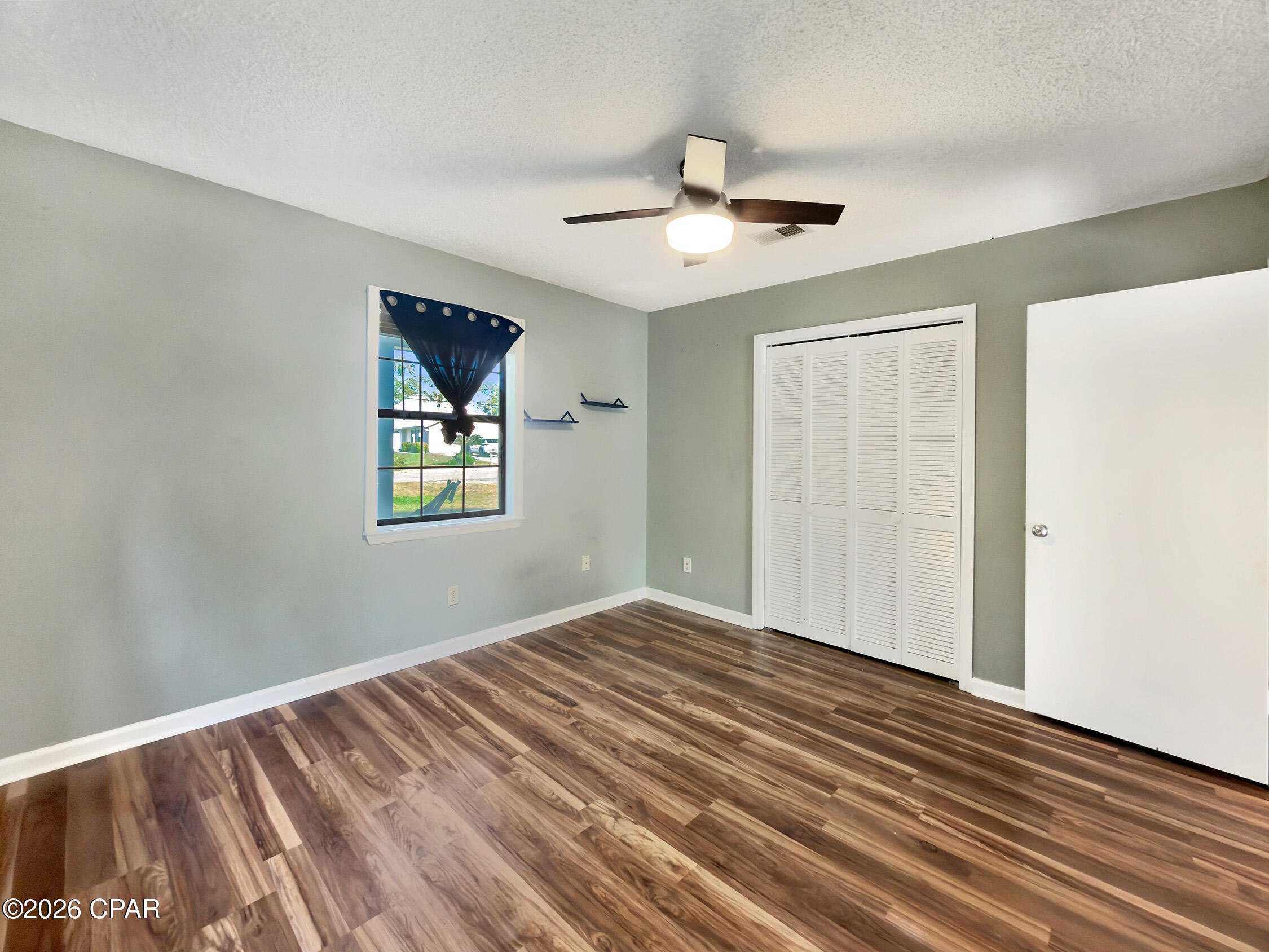 Image 16 For 119 Monica Drive