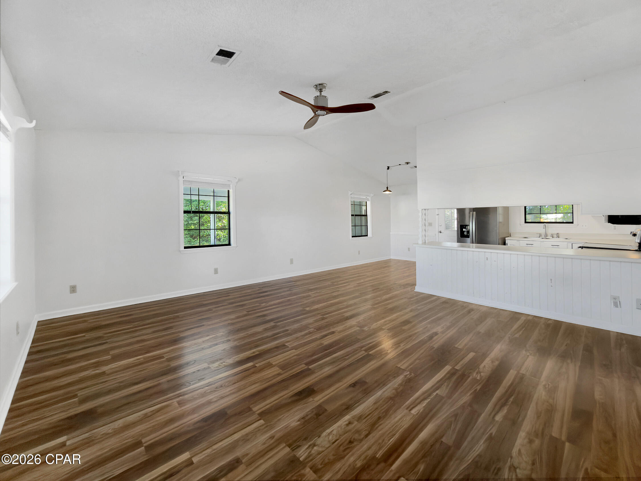 Image 6 For 119 Monica Drive