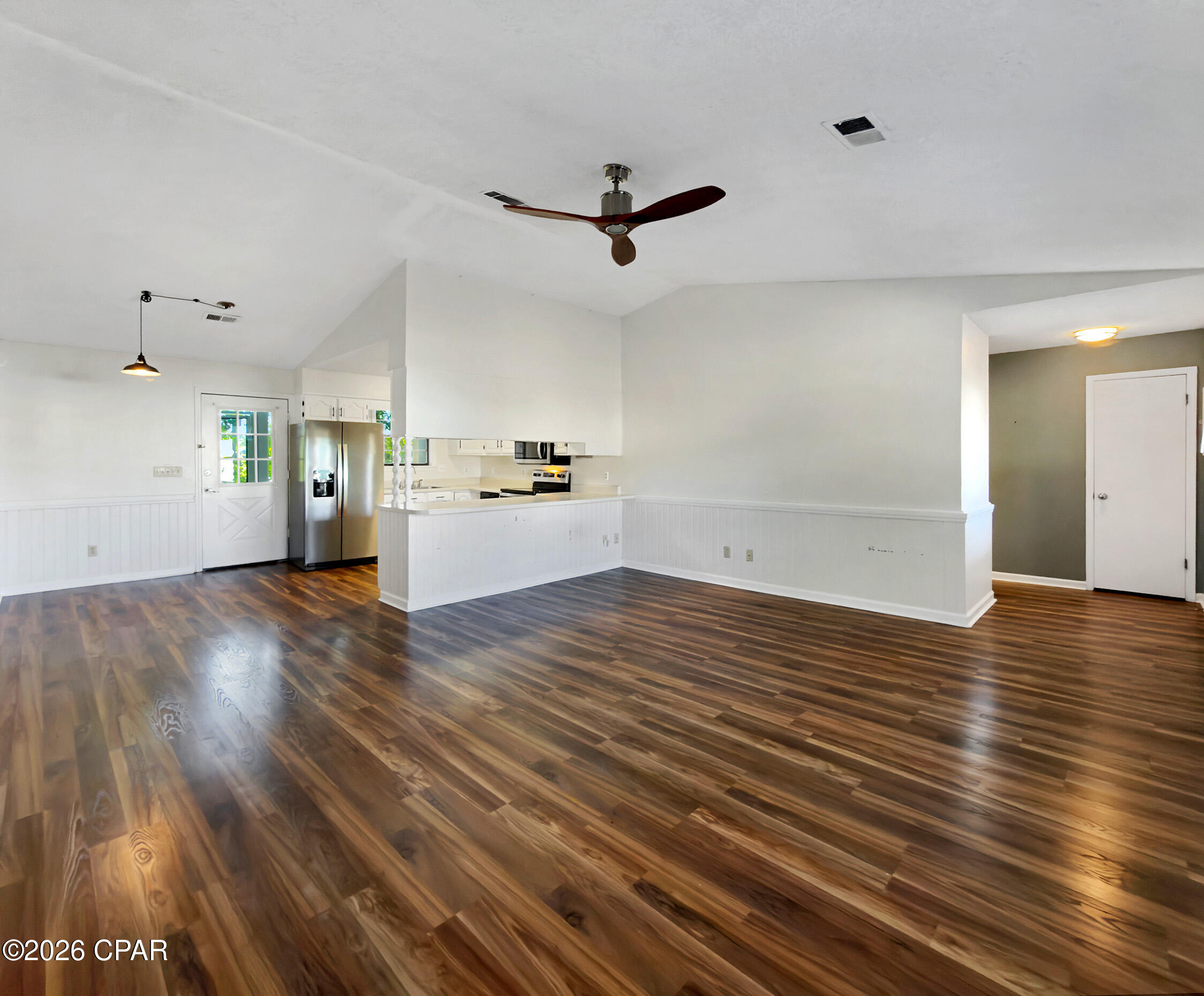 Image 7 For 119 Monica Drive