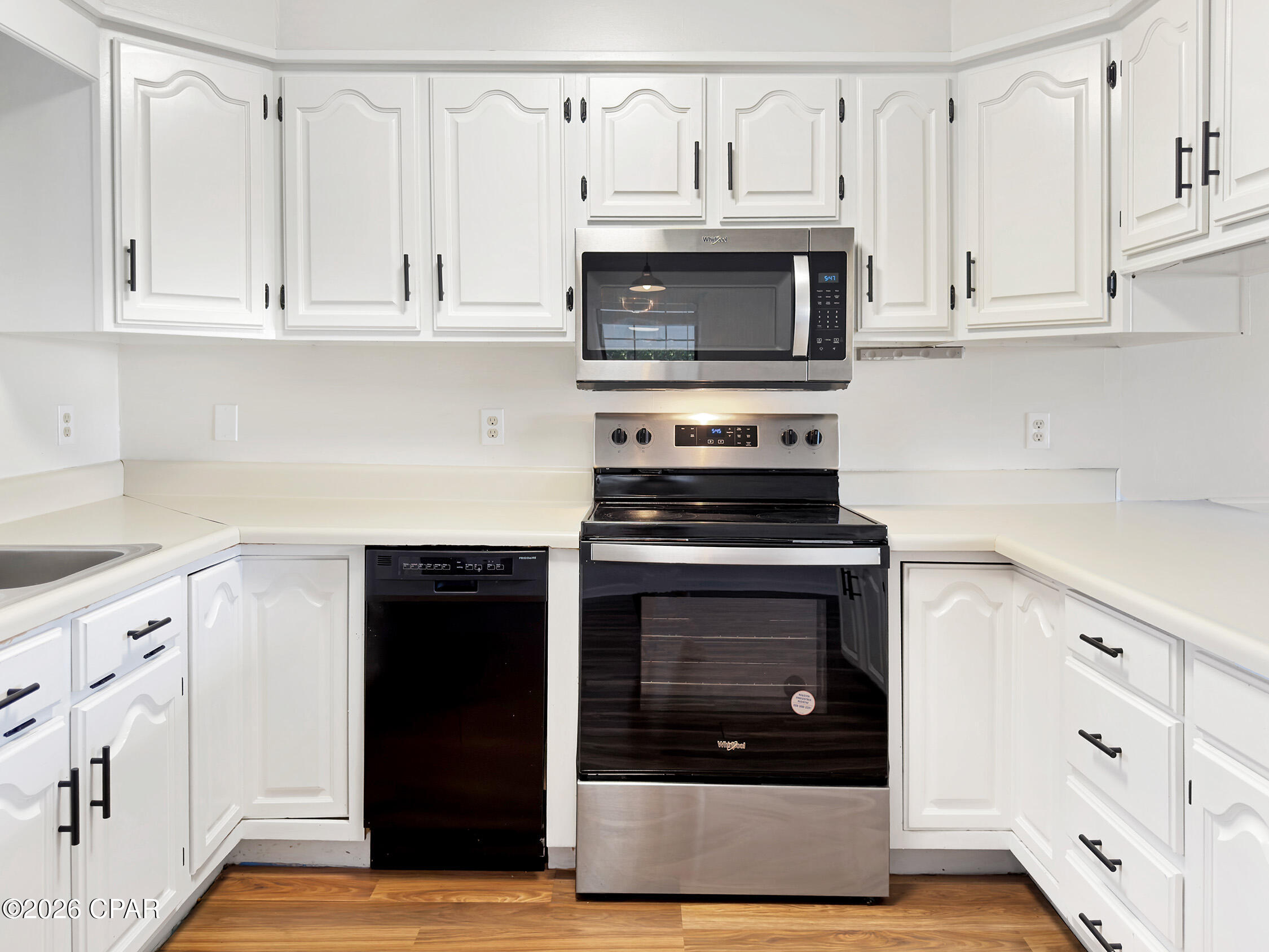 Image 9 For 119 Monica Drive
