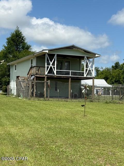 Homes for sale in Kinard, FL | 2847 Se Adams St, Kinard, FL 32449 | MLS# 789700