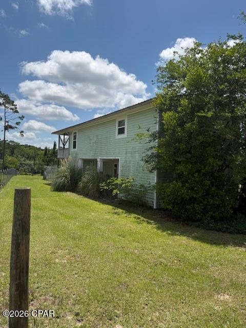 Image 3 For 2847 Adams Street