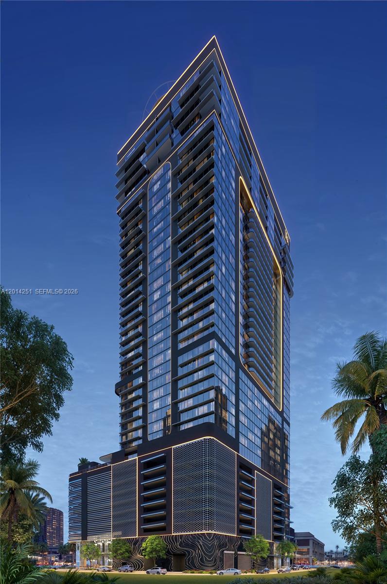 Homes for sale in Tampa, FL | 1101 E Jackson St #1810, Tampa, FL 33602 | MLS# A12014251