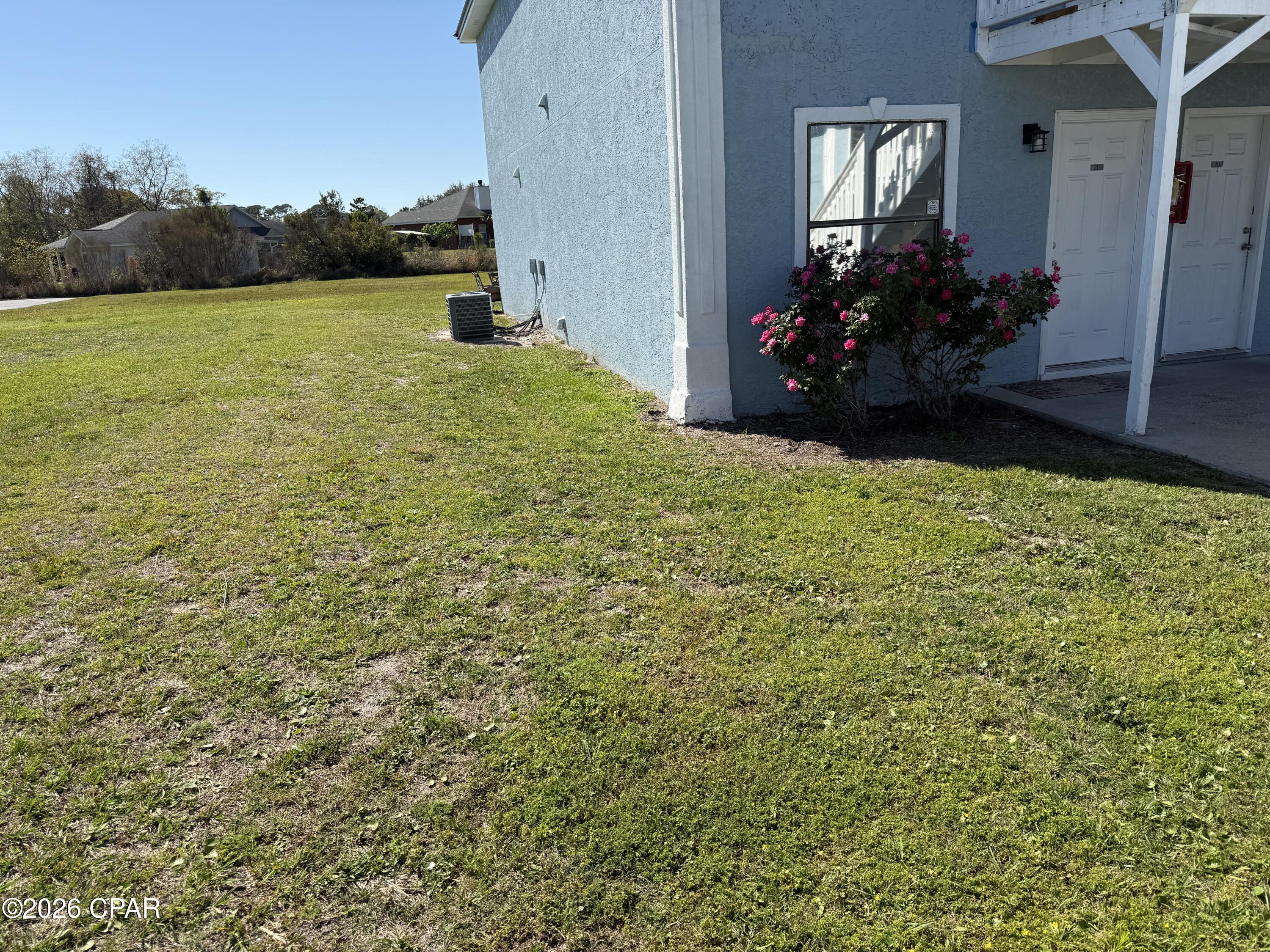 Image 2 For 3606 Tiki Drive 213