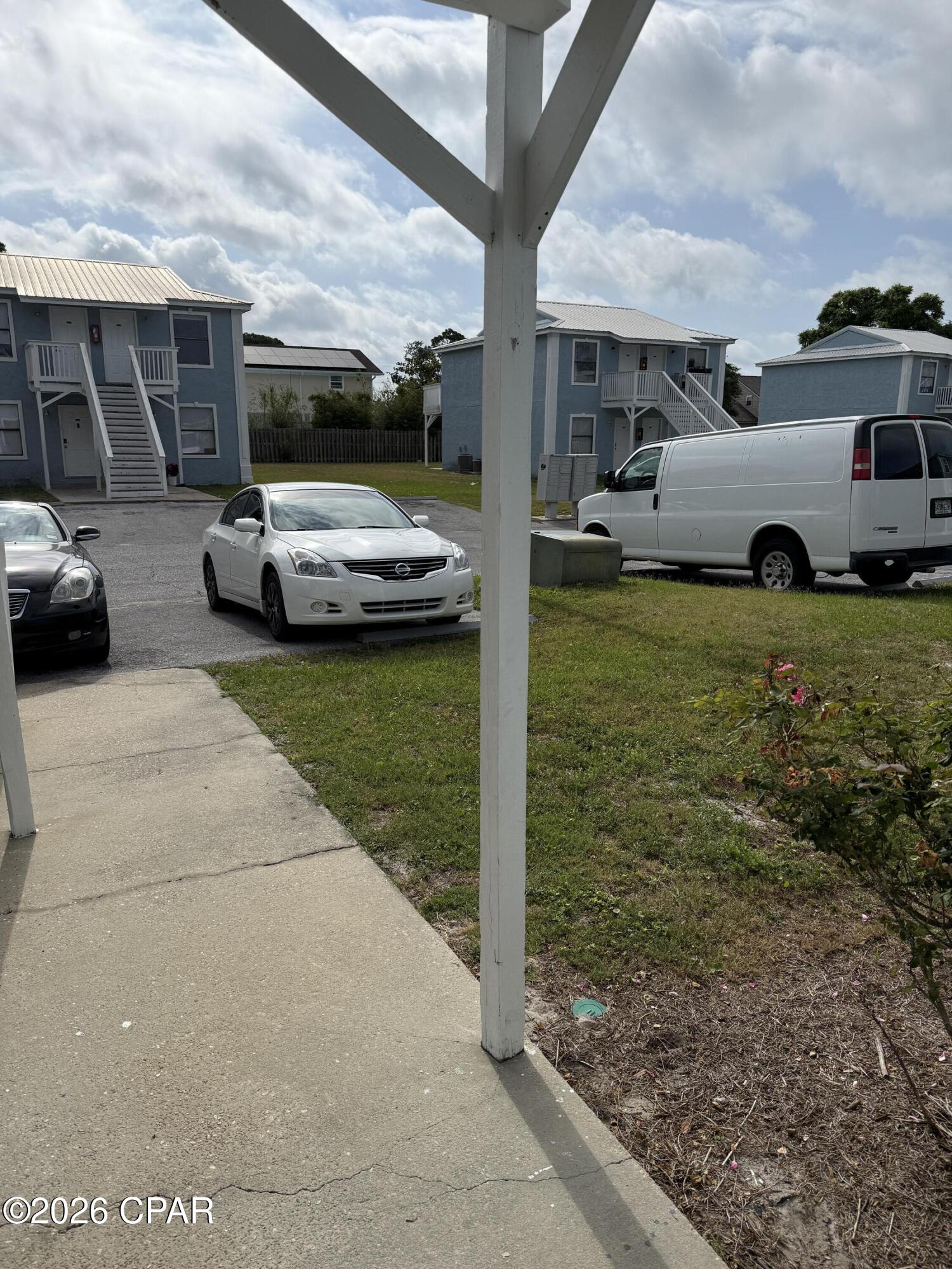 Image 4 For 3606 Tiki Drive 213