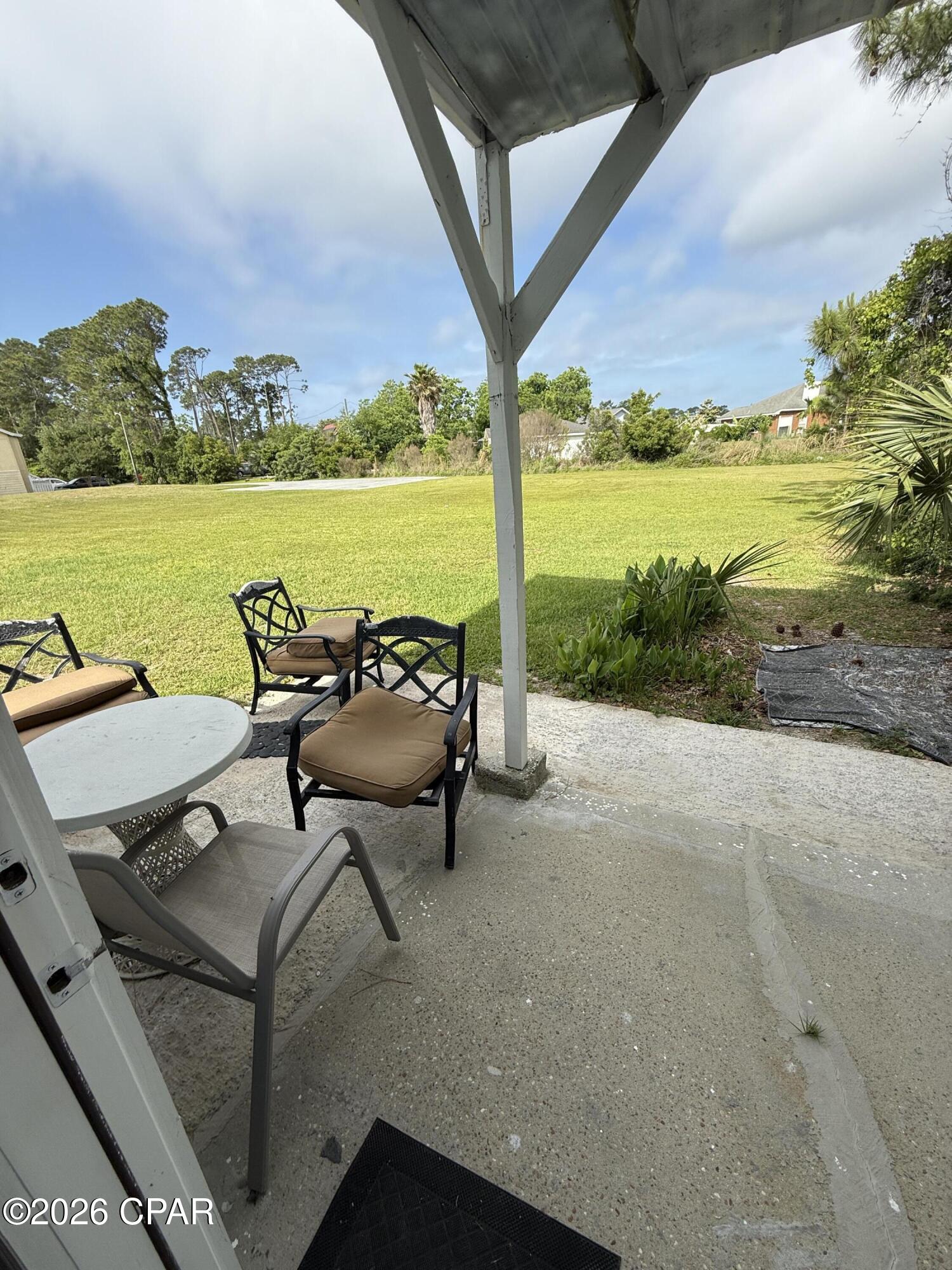 Image 9 For 3606 Tiki Drive 213