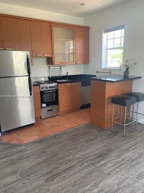 Dorann Condo