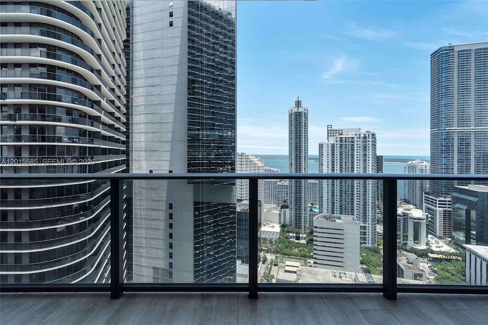 Brickell Heights East Con