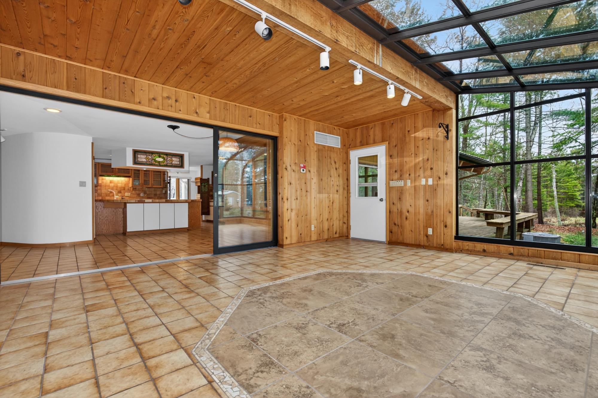 River Property Property 12753 Alder Lake Rd Photo 20