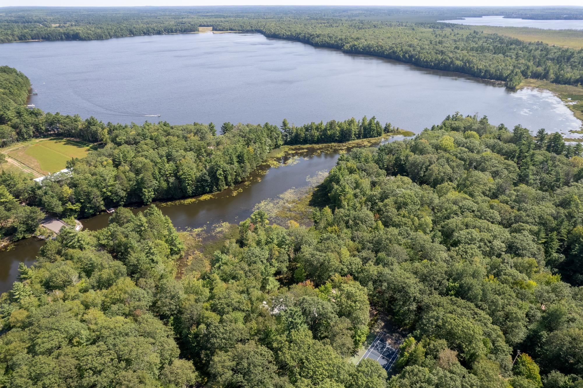 River Property Property 12753 Alder Lake Rd Photo 3