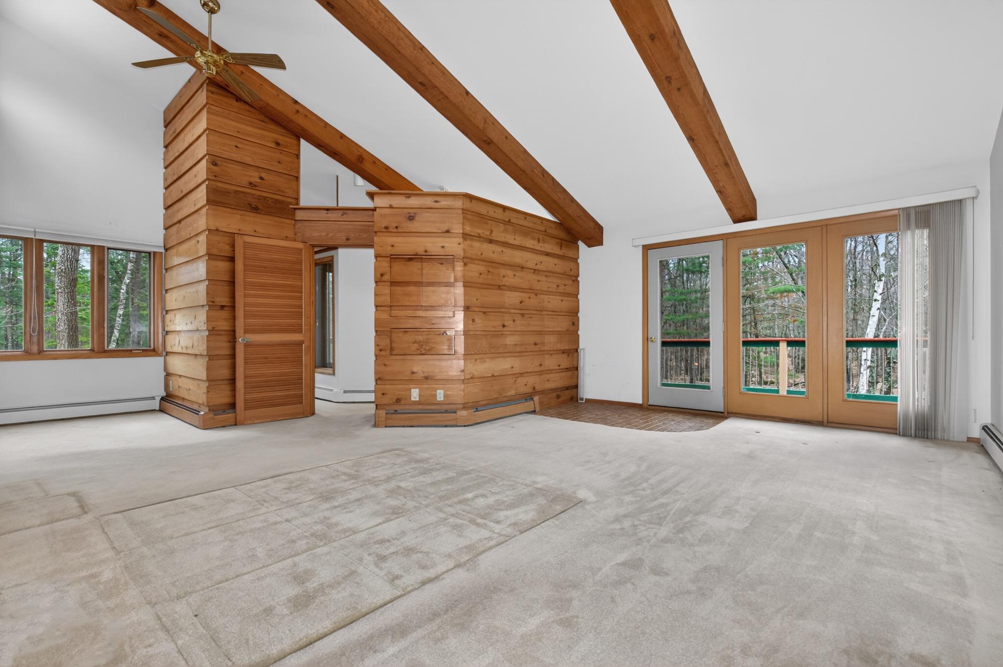 River Property Property 12753 Alder Lake Rd Photo 45