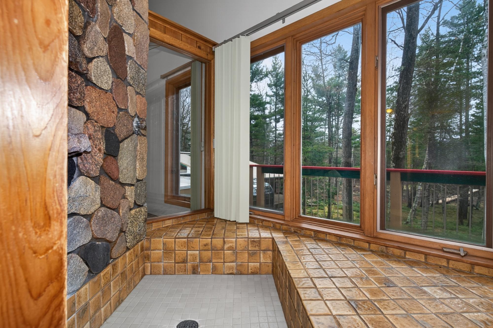 River Property Property 12753 Alder Lake Rd Photo 48