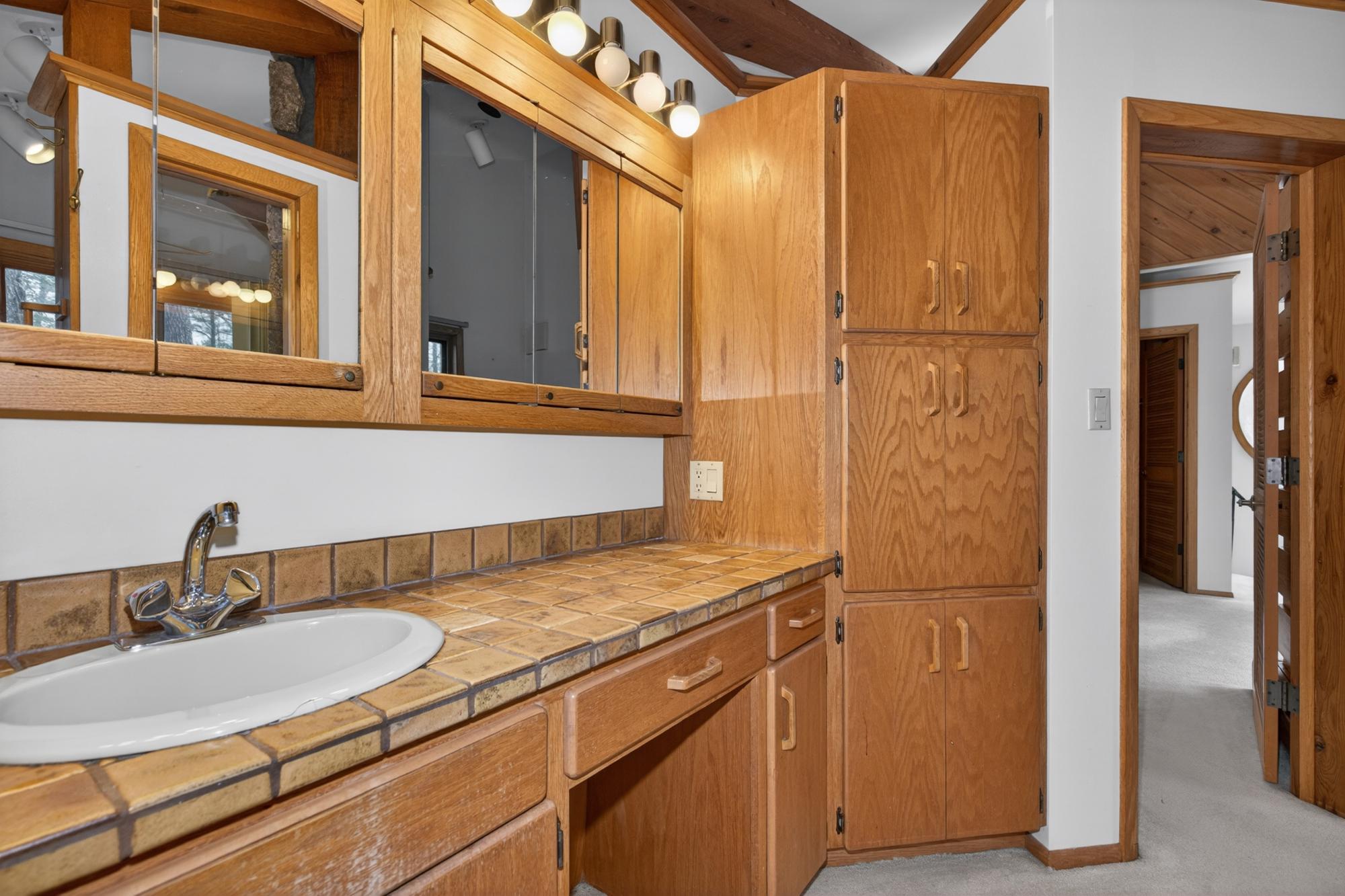 River Property Property 12753 Alder Lake Rd Photo 50