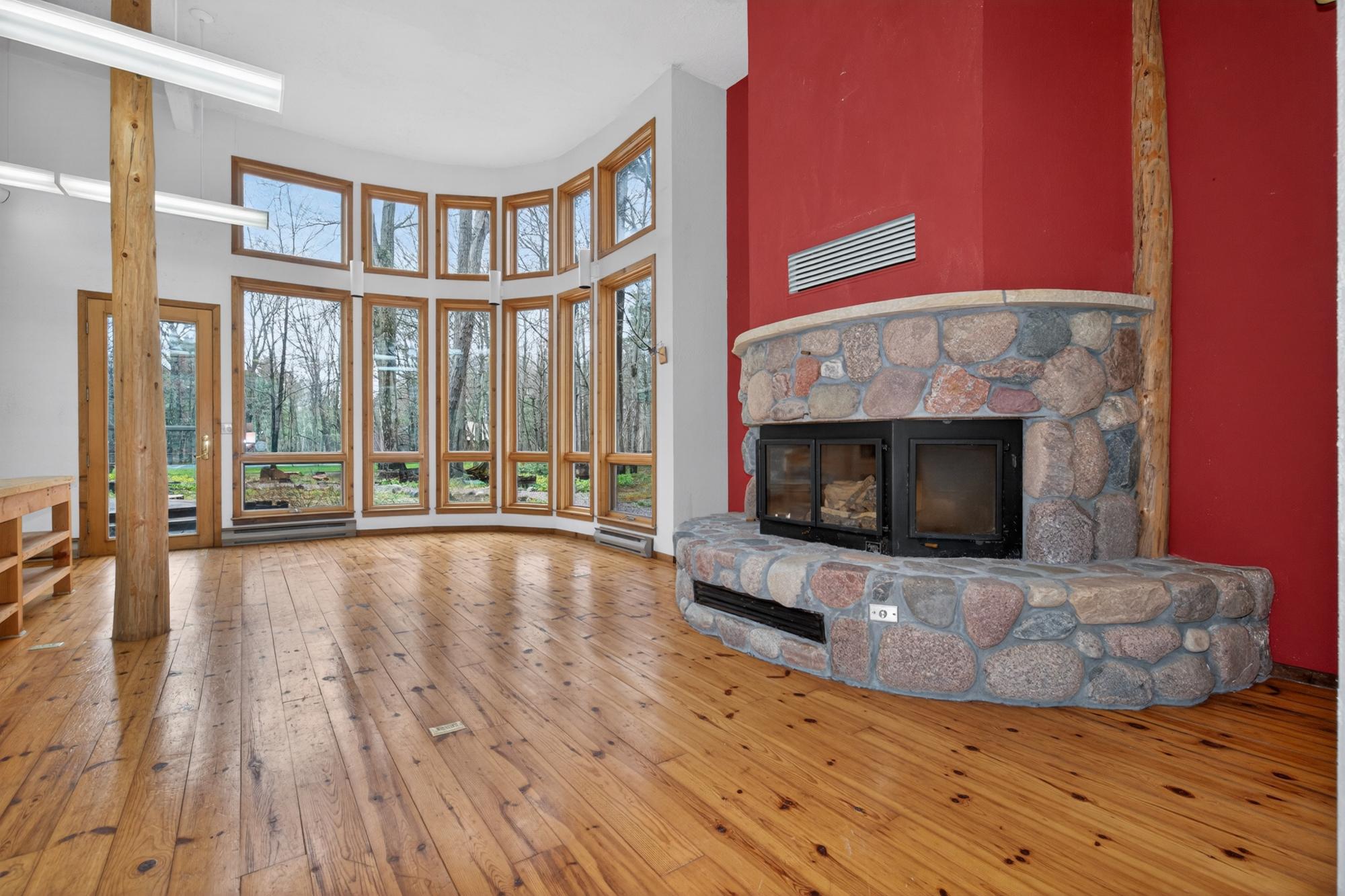River Property Property 12753 Alder Lake Rd Photo 55