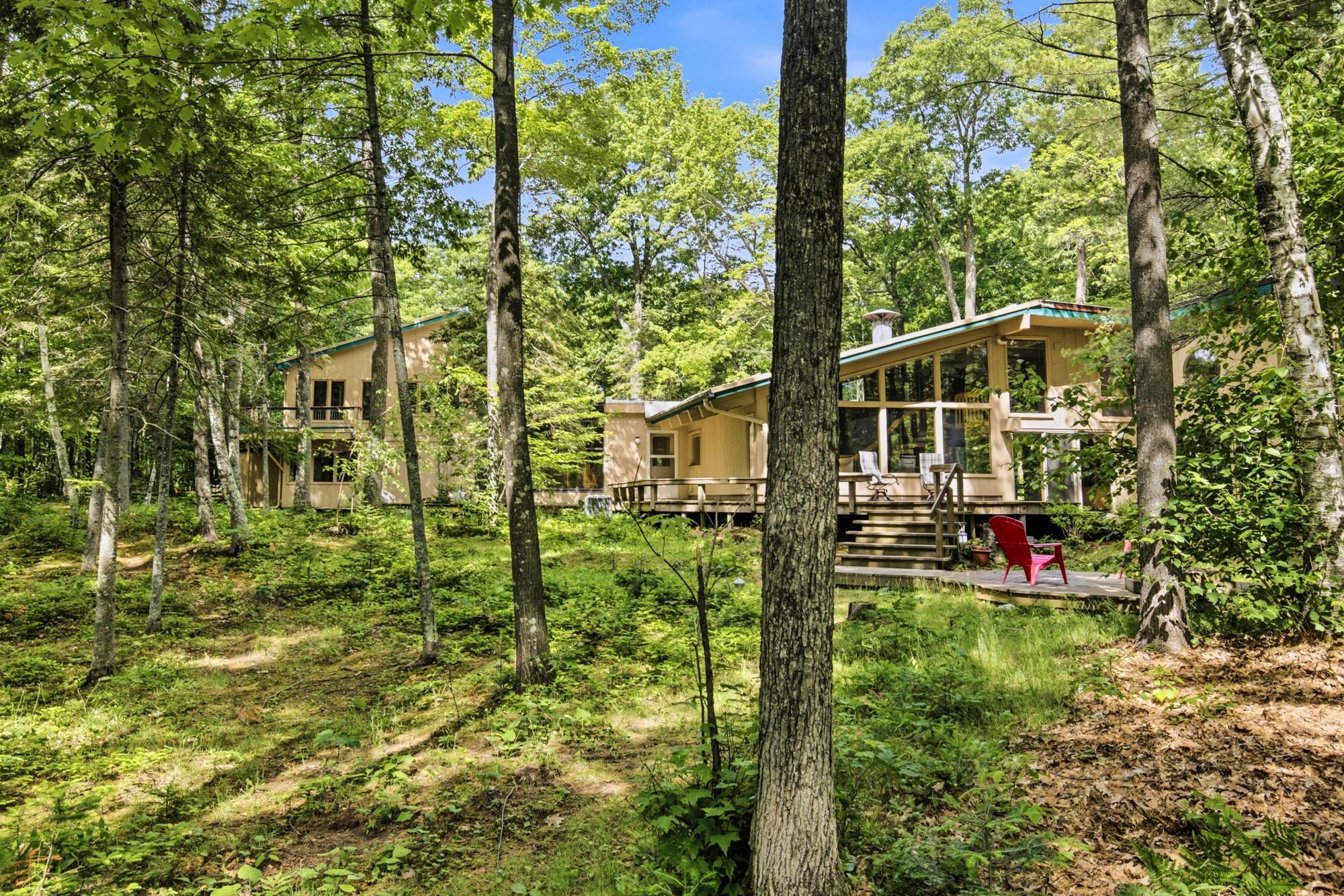 River Property Property 12753 Alder Lake Rd Photo 65